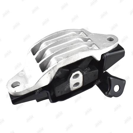 Опора двигателя HYUNDAI CRETA M017 16- ME11048