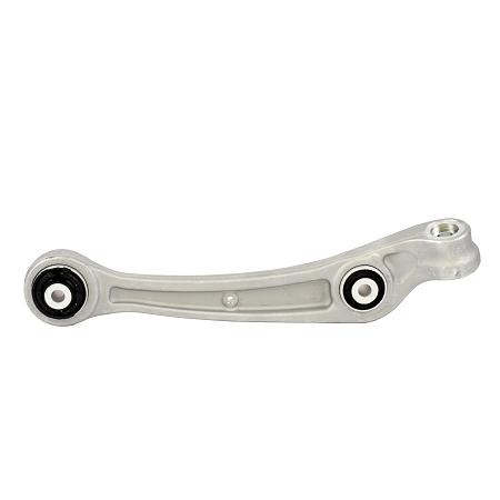 Рычаг AUDI A4 07- пер.подв.лев.ниж. (-200811) CQ0334L