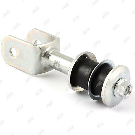 Тяга стабилизатора TOYOTA LAND CRUISER 200 ls21016