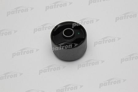 Сайлентблок опоры двигателя PSE10437