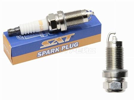 Свеча зажигания TOYOTA SK20BGR11 1AZ-FSE