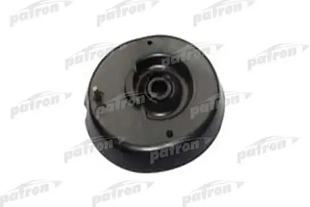 PSE4145 Опора амортизатора