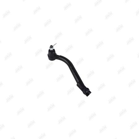 Наконечник рулевой тяги HYUNDAI SANTA FE CM/PCM06 ET11005L