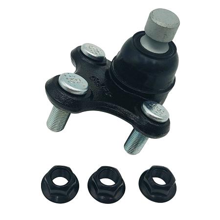 Опора шаровая HYUNDAI TUCSON 20- нижн.лев/прав. CB0531