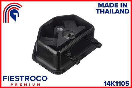 Опора двигателя DAEWOO NEXIA пер.прав. 14K1105