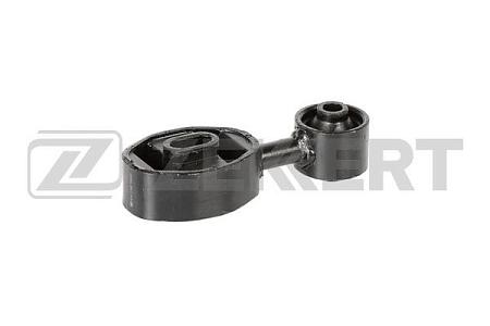 Опора двигателя Opel Vectra B 95- gm-3066