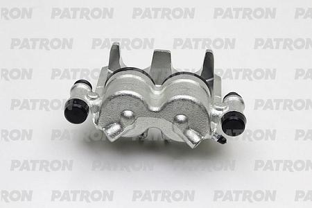 PBRC914 Суппорт тормозной
