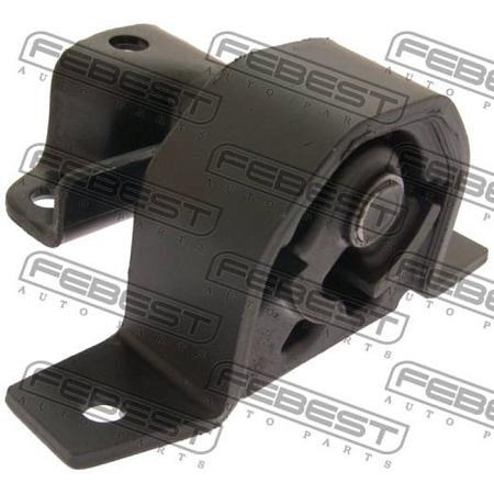 Опора двигателя NISSAN ALMERA/PRIMERA 00-05 NM-N16RH