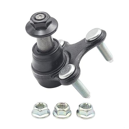 CB0457R Опора шаровая VW PASSAT 05- нижн.прав.