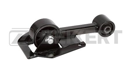 Опора двигателя перед. Hyundai Getz 02- gm-4199