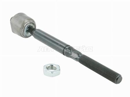 Тяга рулевая MAZDA 3/MAZDA 6 14-