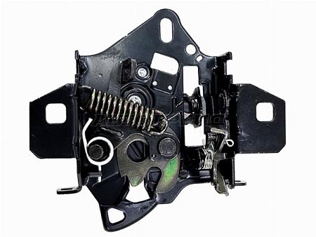 Замок капота Volkswagen Passat 96-00