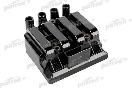 PCI1188 Катушка зажигания