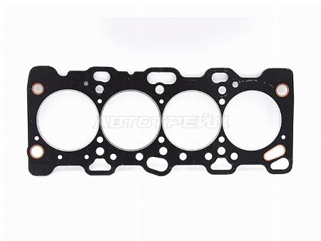 Прокладка ГБЦ MMC DELICA/PAJERO/L200 4G64 -95