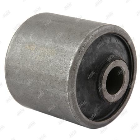 Сайлентблок HYUNDAI H1 STAREX H1 01-07/DELICA PD4W BH23103H