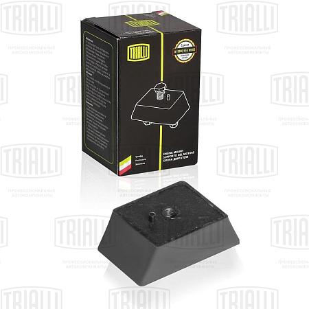 TRIALLI RM 0301 Опора двигателя для автомобиля ГАЗ 3102/3110