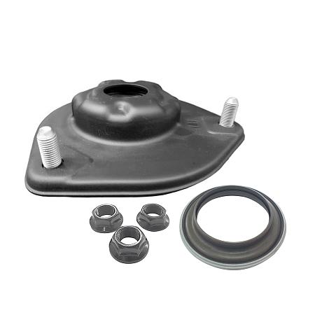Опора амортизатора + подшипник cmkk-4l-k