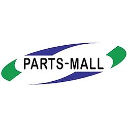 P1H-A015 Прокладка водяного насоса KIA SORENTO 06-