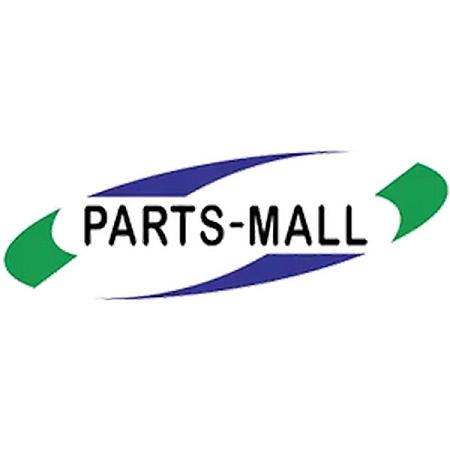 PXCBC-003A Втулка рычага DAEWOO MATIZ/SPARK зад.