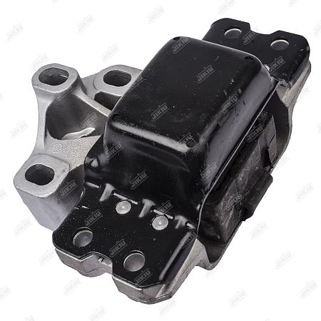 Опора двигателя VOLKSWAGEN TIGUAN 5N1# 07-11 ME33008