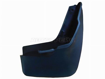 Брызговик Daewoo Nexia 94-16 (Спереди/ Справа)