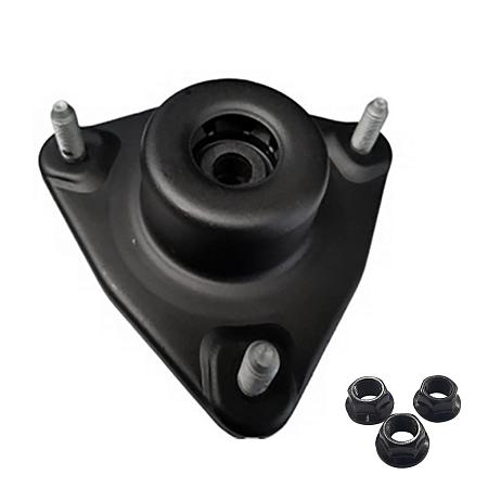 GA0014 Опора амортизатора HYUNDAI SONATA -14 передн.