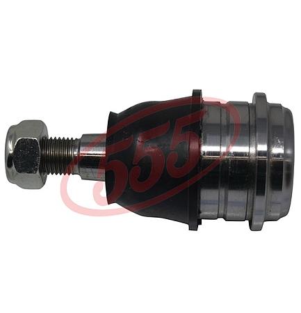 Опора шаровая нижн Mitsubishi Galant 04-08 sb-7982