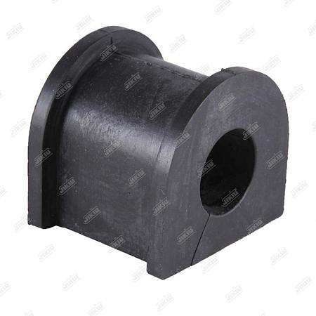 Втулка стабилизатора TOYOTA VEROSSA 01-04 пер.подв. BL21092