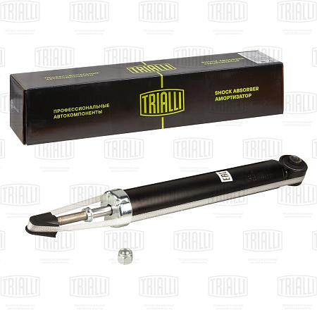 Амортизатор для а/м Infinity FX (03-) задн. (AG 14517)