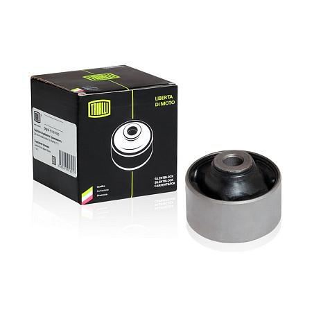 TRIALLI SB 0547 Сайлентблок переднего рычага задний для автомобиля Chevrolet Lacetti (03-)