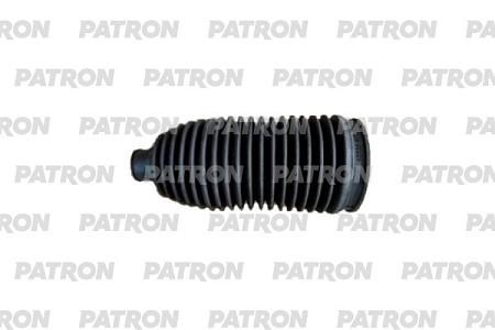 PSE6511 Пыльник рулевой рейки