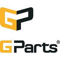 GParts