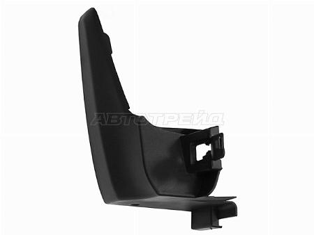 Брызговик Subaru Forester 12-19 (Спереди/ Слева)