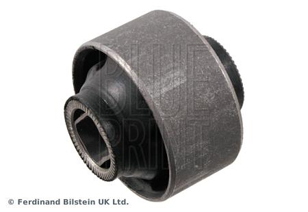 Сайлентблок рычага TOYOTA  AVENSIS 97-03 ADT380207