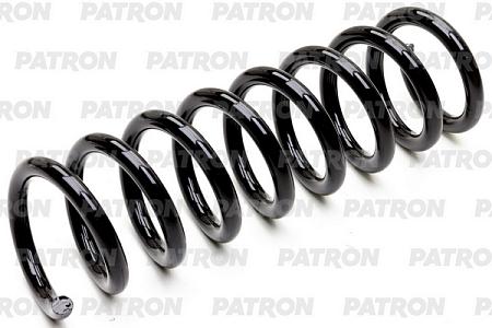 PCS319543 Пружина подвески