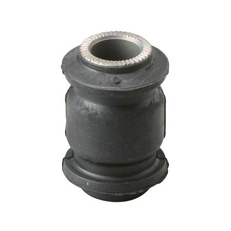 GV0124 Сайлентблок рычага CHEVROLET LACETTI 05- зад.подв.