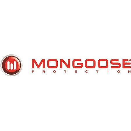 Сигнализация MONGOOSE 800S Line 4, силовые выходы 800S