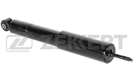 Амортизатор газовый передней подвески ISUZU TROOPER (UBS UB) 86- NISSAN URVAN (E24) 87- sg-6467