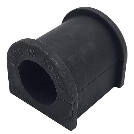 GV0597 Втулка стабилизатора HYUNDAI TRAJET 00-08 задн.