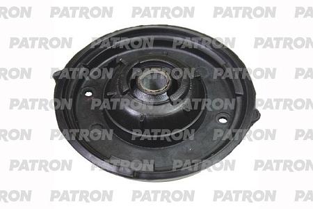 PSE40439 Опора амортизатора