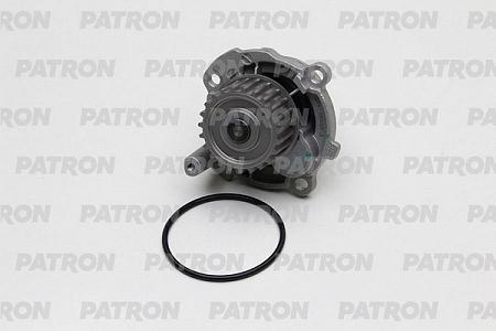 PWP2198 Насос водяной