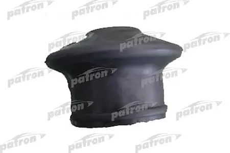 Сайлентблок балки PSE1346
