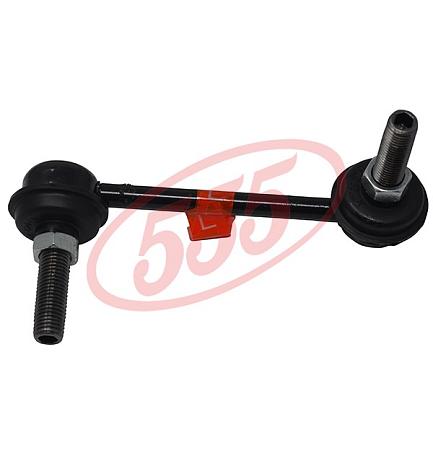 Стойка стабилизатора передняя левая sl-1610l