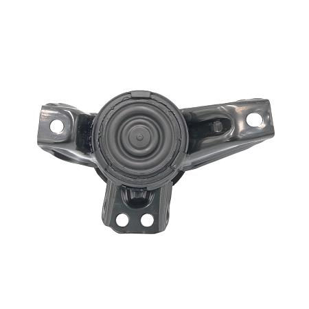 GZ0102 Опора двигателя HYUNDAI TUCSON 15-20 прав.