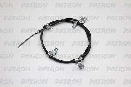 PC3232 Трос стояночного тормоза