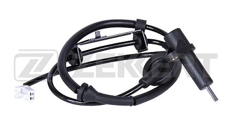 Датчик ABS задн. прав. HYUNDAI SANTA FE 01- se-6347