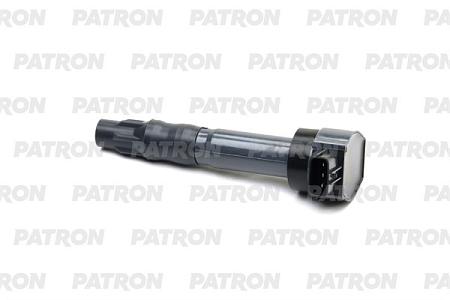 PCI1501KOR Катушка зажигания