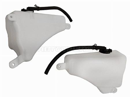 Бачок расширительный TOYOTA LAND CRUISER PRADO 02-09