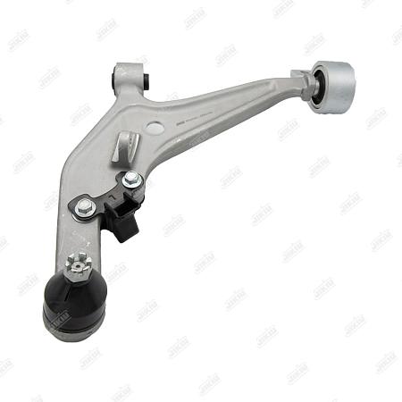 Рычаг подвески NISSAN X-TRAIL T30/NT30 RA22022L