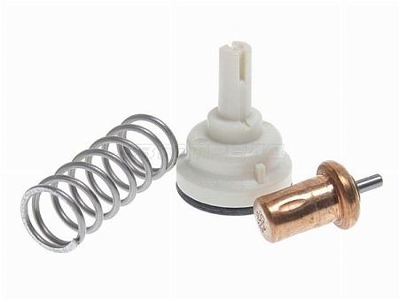 Термостат VAG